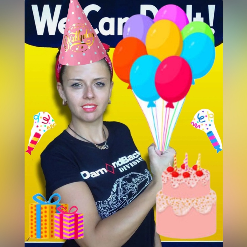 $1000 In GIVVYS and tons of New Beauty💖💖💖NEW ANTI-AGING MERCH IS HERE 💗 - Picture 10 of 16